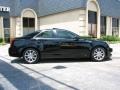 Black Raven - CTS Sedan Photo No. 7