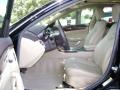 Black Raven - CTS Sedan Photo No. 8