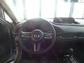Platinum Quartz Metallic - CX-30 Turbo Premium AWD Photo No. 4