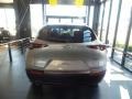Platinum Quartz Metallic - CX-30 Turbo Premium AWD Photo No. 5