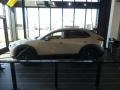 2022 Platinum Quartz Metallic Mazda CX-30 Turbo Premium AWD  photo #6