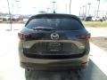 2022 Machine Gray Metallic Mazda CX-5 S Select AWD  photo #5