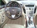Black Raven - CTS Sedan Photo No. 12