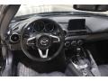 Black Dashboard Photo for 2020 Mazda MX-5 Miata RF #143935617