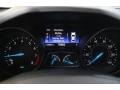 Kona Blue - Focus SEL Sedan Photo No. 8