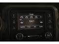 Sting-Gray - Wrangler Sport 4x4 Photo No. 10