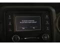 Sting-Gray - Wrangler Sport 4x4 Photo No. 11