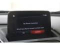 Black Controls Photo for 2020 Mazda MX-5 Miata RF #143935719