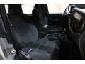 Sting-Gray - Wrangler Sport 4x4 Photo No. 14