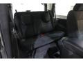 Sting-Gray - Wrangler Sport 4x4 Photo No. 15