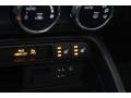 2020 Mazda MX-5 Miata RF Black Interior Controls Photo