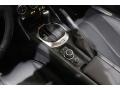 2020 Mazda MX-5 Miata RF Black Interior Transmission Photo