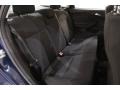 Kona Blue - Focus SEL Sedan Photo No. 16