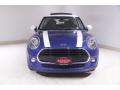 Starlight Blue - Hardtop Cooper 2 Door Photo No. 2