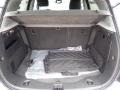 Summit White - Trax LT AWD Photo No. 11