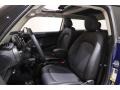 Starlight Blue - Hardtop Cooper 2 Door Photo No. 5