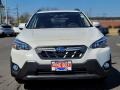 Crystal White Pearl - Crosstrek Premium Photo No. 2