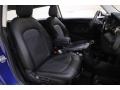 Starlight Blue - Hardtop Cooper 2 Door Photo No. 14