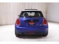Starlight Blue - Hardtop Cooper 2 Door Photo No. 17