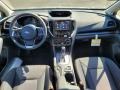 Crystal White Pearl - Crosstrek Premium Photo No. 10
