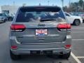 Sting-Gray - Grand Cherokee Laredo X 4x4 Photo No. 5