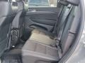 Sting-Gray - Grand Cherokee Laredo X 4x4 Photo No. 6