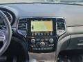 Sting-Gray - Grand Cherokee Laredo X 4x4 Photo No. 7