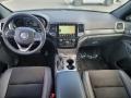 Sting-Gray - Grand Cherokee Laredo X 4x4 Photo No. 9