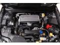 Magnetite Gray Metallic - Outback Touring XT Photo No. 19