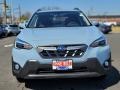 Cool Gray Khaki - Crosstrek Limited Photo No. 2