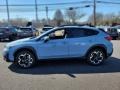 Cool Gray Khaki - Crosstrek Limited Photo No. 3