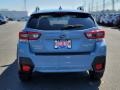 Cool Gray Khaki - Crosstrek Limited Photo No. 5