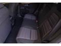 Platinum White Pearl - CR-V EX Photo No. 4