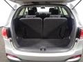  2017 Sorento LX V6 Trunk