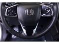 Platinum White Pearl - CR-V EX Photo No. 11