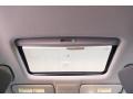 Platinum White Pearl - CR-V EX Photo No. 18