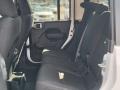 2022 Bright White Jeep Gladiator Sport 4x4  photo #6