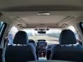 Ice Silver Metallic - Forester Sport Photo No. 6