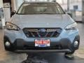 Cool Gray Khaki - Crosstrek Sport Photo No. 2