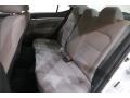 Symphony Silver - Elantra Value Edition Photo No. 16
