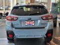 Cool Gray Khaki - Crosstrek Sport Photo No. 5