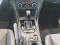 Cool Gray Khaki - Crosstrek Sport Photo No. 8