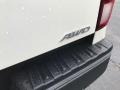 White Diamond Pearl - Ridgeline RTL-E AWD Photo No. 8