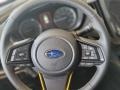 Cool Gray Khaki - Crosstrek Sport Photo No. 9