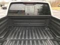 White Diamond Pearl - Ridgeline RTL-E AWD Photo No. 10