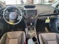 Cool Gray Khaki - Crosstrek Sport Photo No. 11