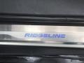 White Diamond Pearl - Ridgeline RTL-E AWD Photo No. 12