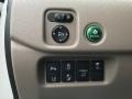 White Diamond Pearl - Ridgeline RTL-E AWD Photo No. 16