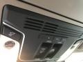 White Diamond Pearl - Ridgeline RTL-E AWD Photo No. 30