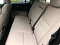 White Diamond Pearl - Ridgeline RTL-E AWD Photo No. 32